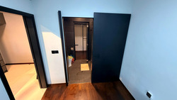 Residences 88 (D14), Apartment #548531141